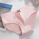 Panty Sensuel Algodón