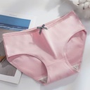 Panty Sensuel Algodón