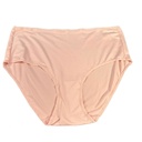 Panty Sensuel Algodón