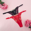Panty Frases