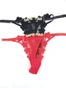 Panty Frases