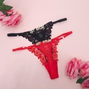 Panty Frases