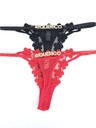 Panty Frases