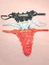 Panty Frases