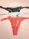 Panty Frases