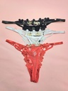 Panty Frases