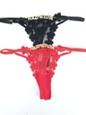 Panty Frases