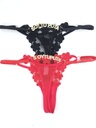 Panty Frases