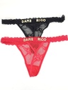 Panty Frases