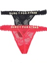 Panty Frases