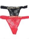 Panty Frases