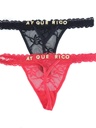 Panty Frases