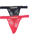 Panty Frases