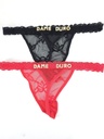 Panty Frases