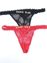 Panty Frases