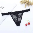 Panty Frases