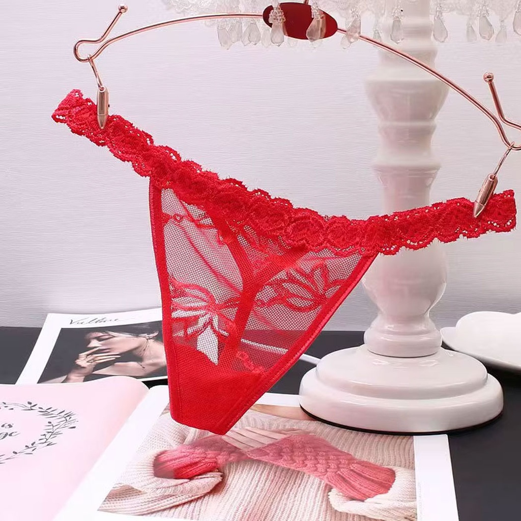Panty Frases