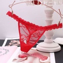 Panty Frases