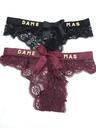 Panty Frases
