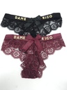 Panty Frases