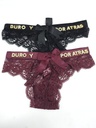 Panty Frases