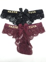 Panty Frases