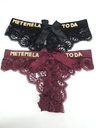 Panty Frases