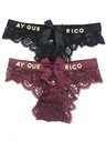 Panty Frases