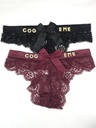 Panty Frases