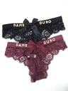 Panty Frases