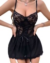 Lenceria Sexy Sensuel