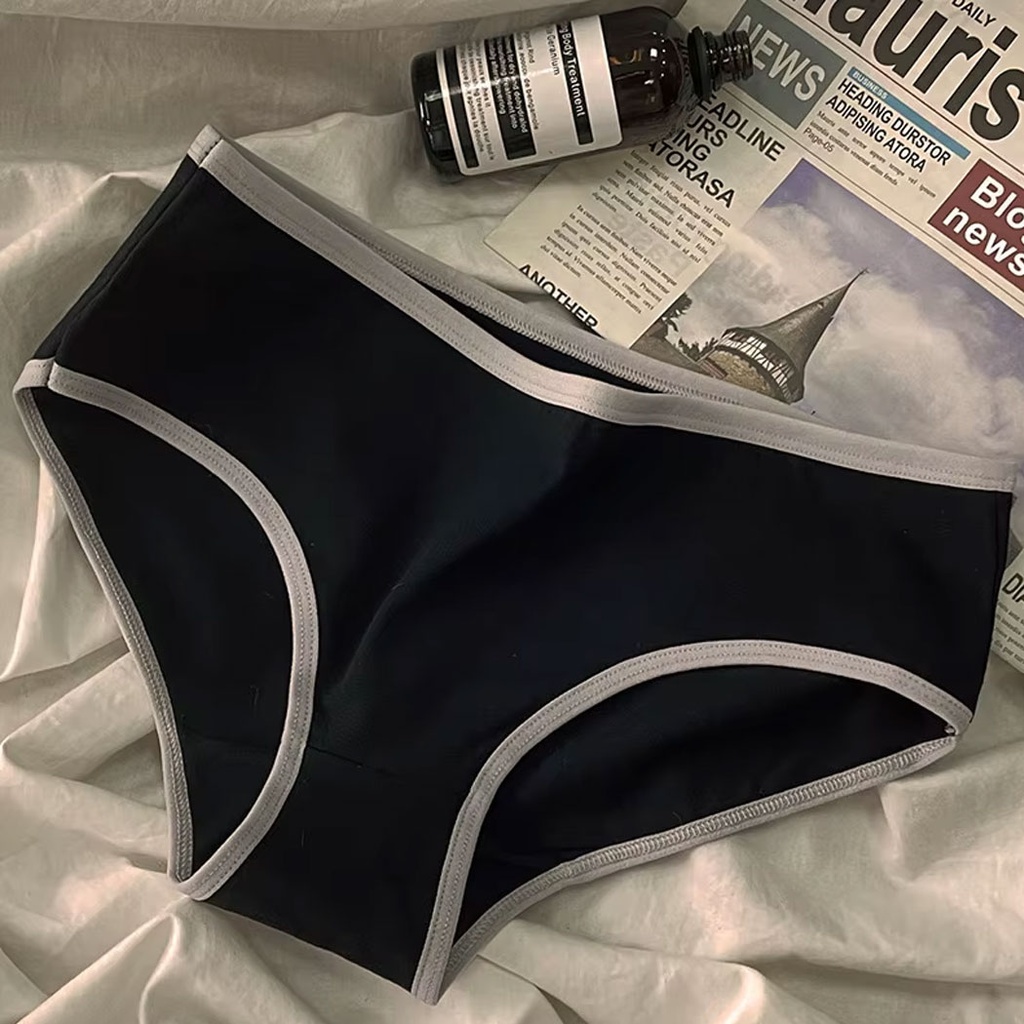 Panty Sensuel Algodón