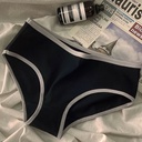 Panty Sensuel Algodón