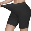 Panty Sensuel sin costura de cintura alta