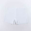 Boxer Sensuel sin costura