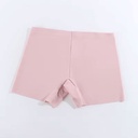 Boxer Sensuel sin costura