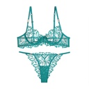 Panty Sensuel