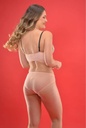 Panty Sensuel