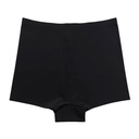Panty Sensuel sin costura intimates