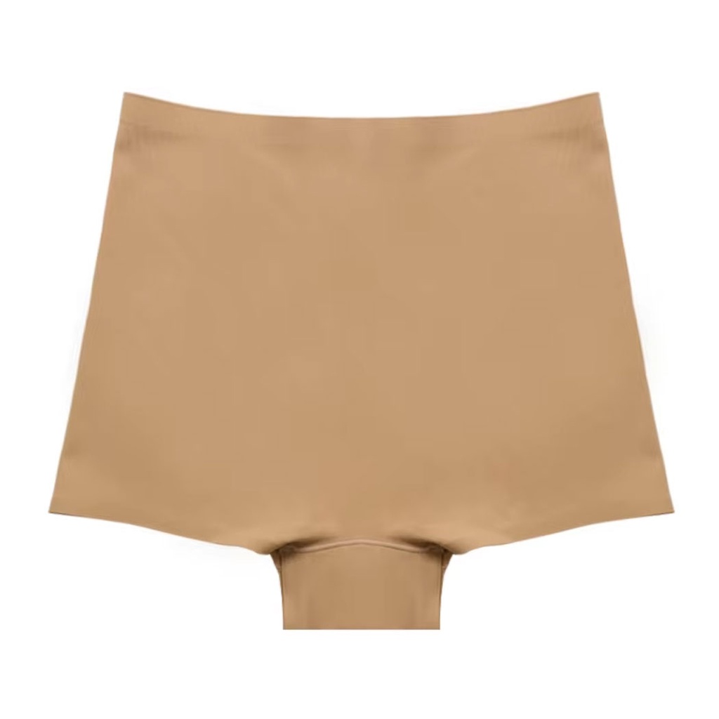 Panty Sensuel sin costura intimates