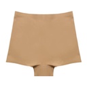 Panty Sensuel sin costura intimates