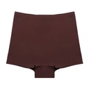 Panty Sensuel sin costura intimates
