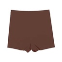 Boxer Sensuel sin costura intimates