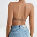 Brasier Sensuel sin costura intimates