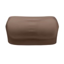 Brasier Sensuel sin costura intimates