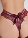Panty Frases
