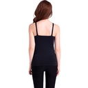 Camisola Maternidad Sensuel