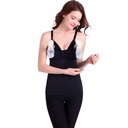 Camisola Maternidad Sensuel