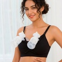 Brasier Maternidad Sensuel