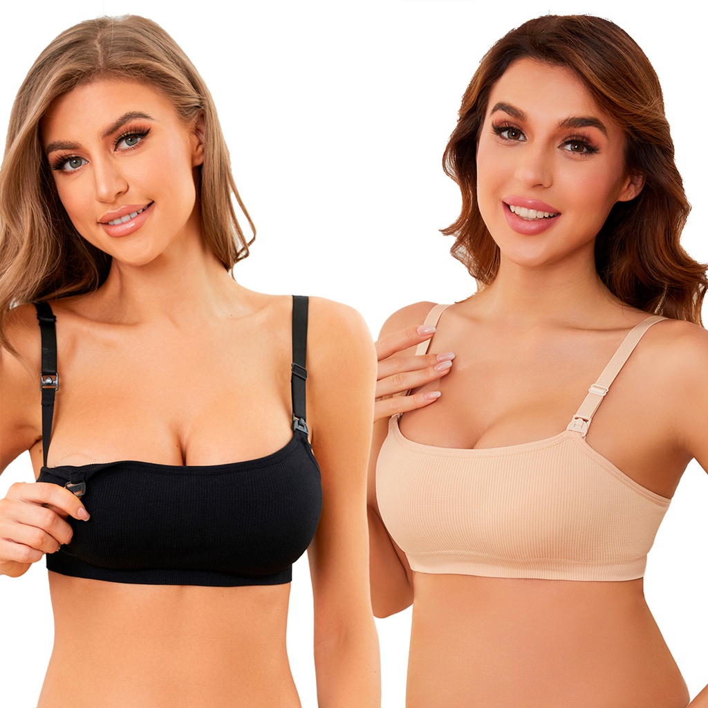 Brasier Maternidad Sensuel